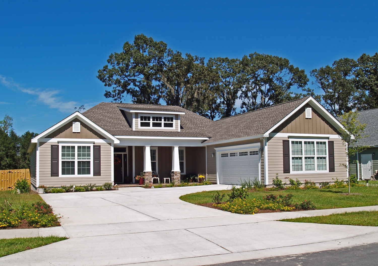 Invest In Castro Valley, CA