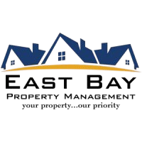 East Bay Property Management logo