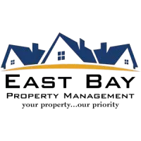East Bay Property Management Logo